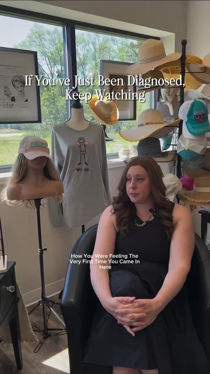 @BeautifulMeHairStudio