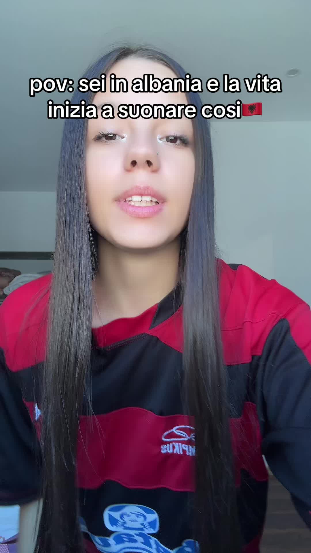 @sturdygirll🌟