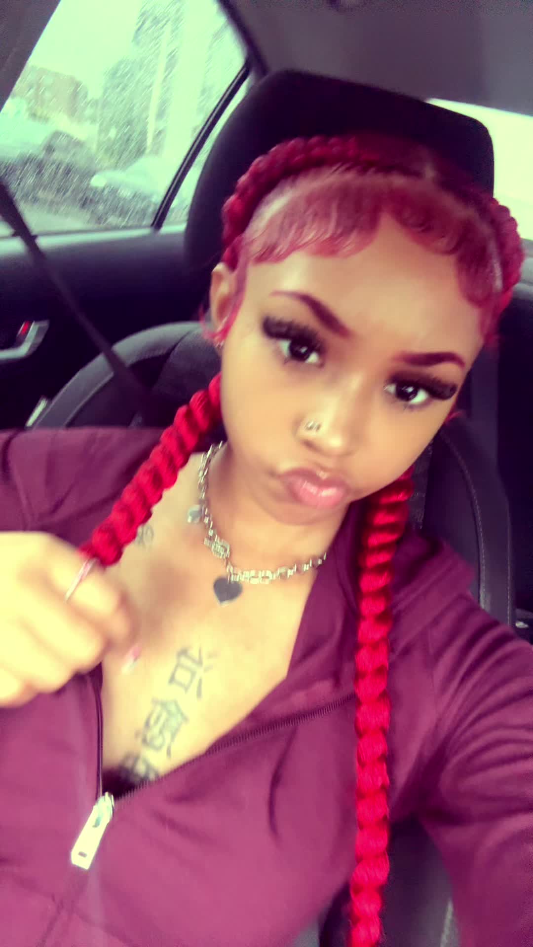 @mymy💋