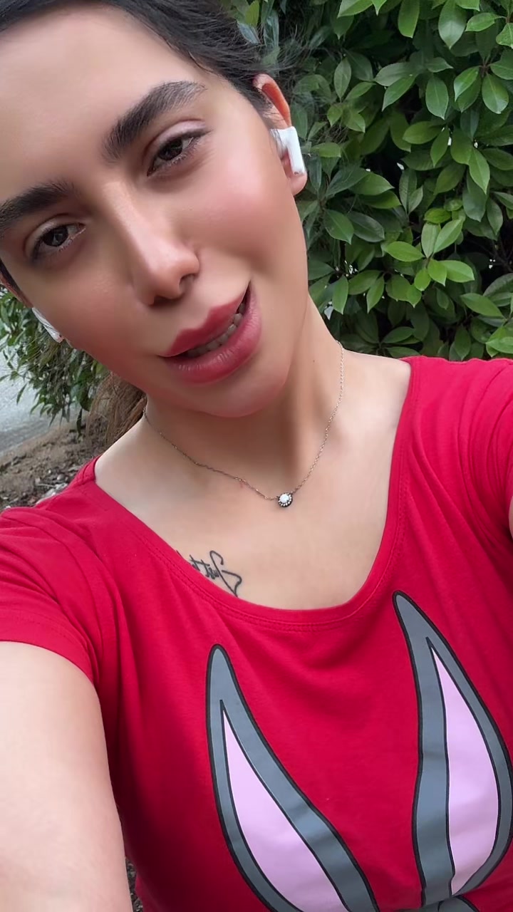 @hengaameee