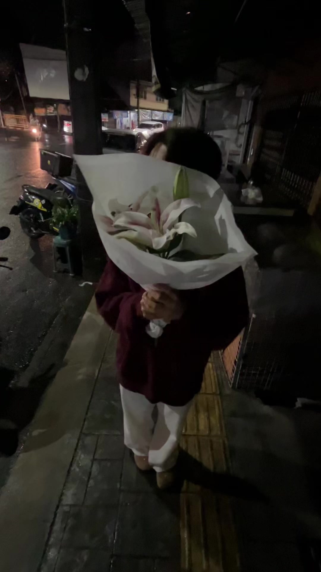 @พี่โบนัสย้ากน้องเตย
