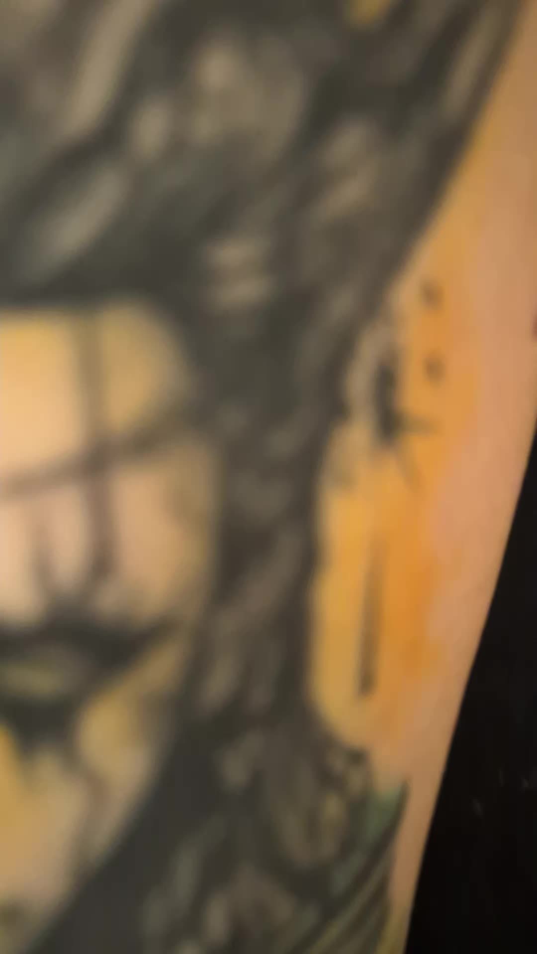 @JustAGhost