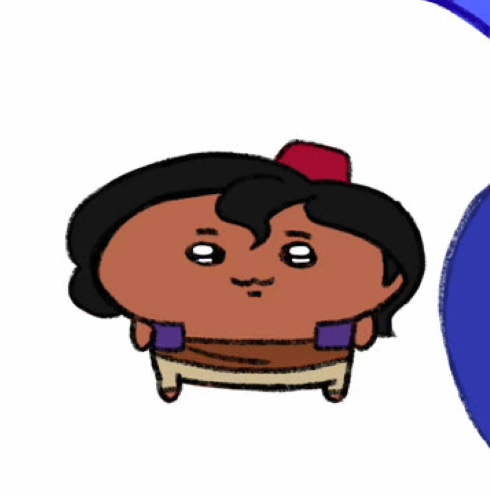 @๐๐ซNOVA๐ซ๐