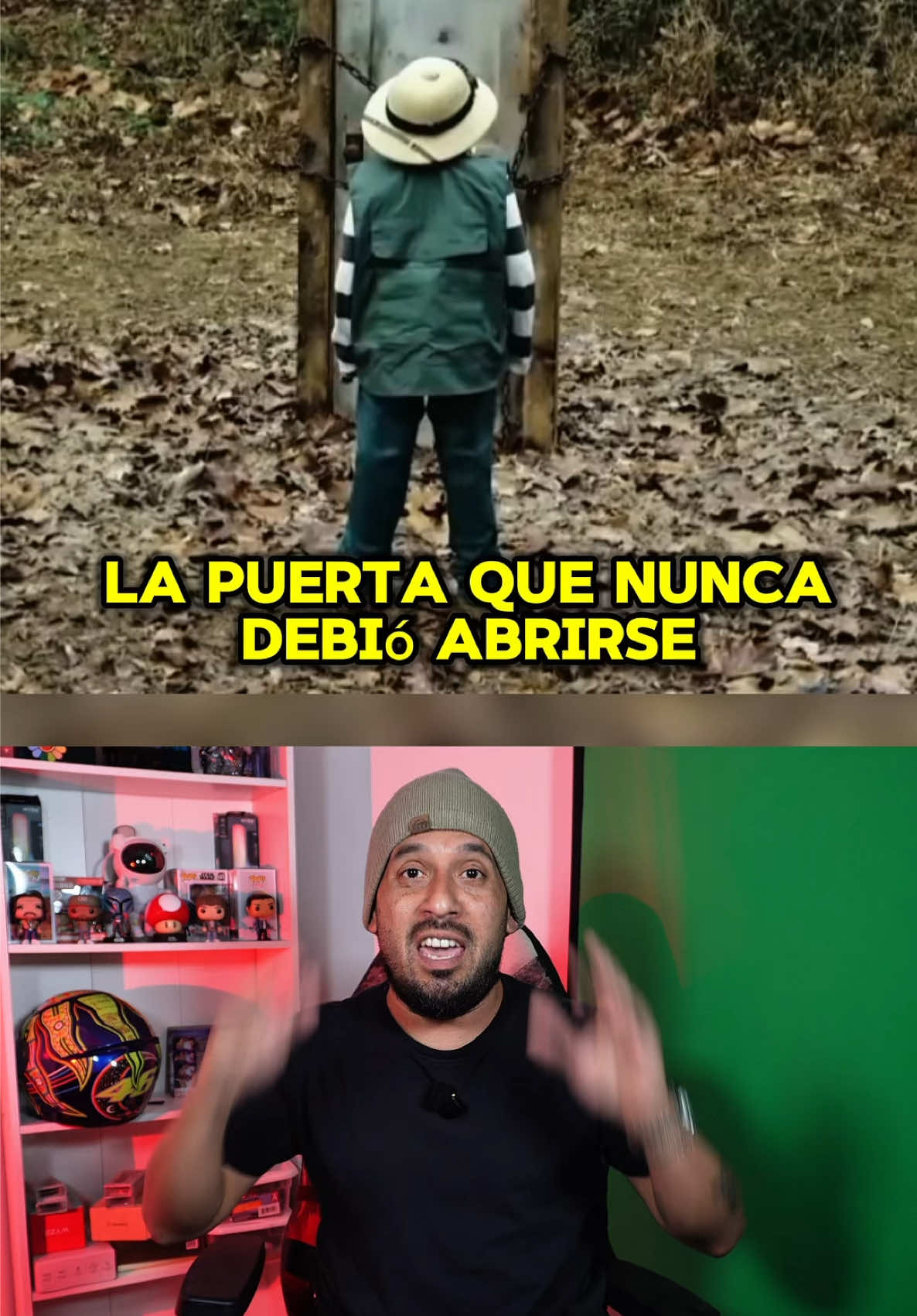 @SoyValeroTips