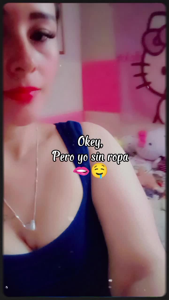 @Preciosa