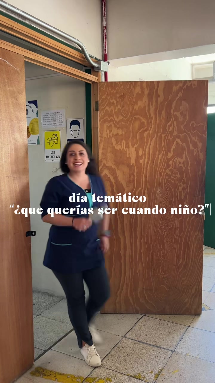 @cuartoo.detonado