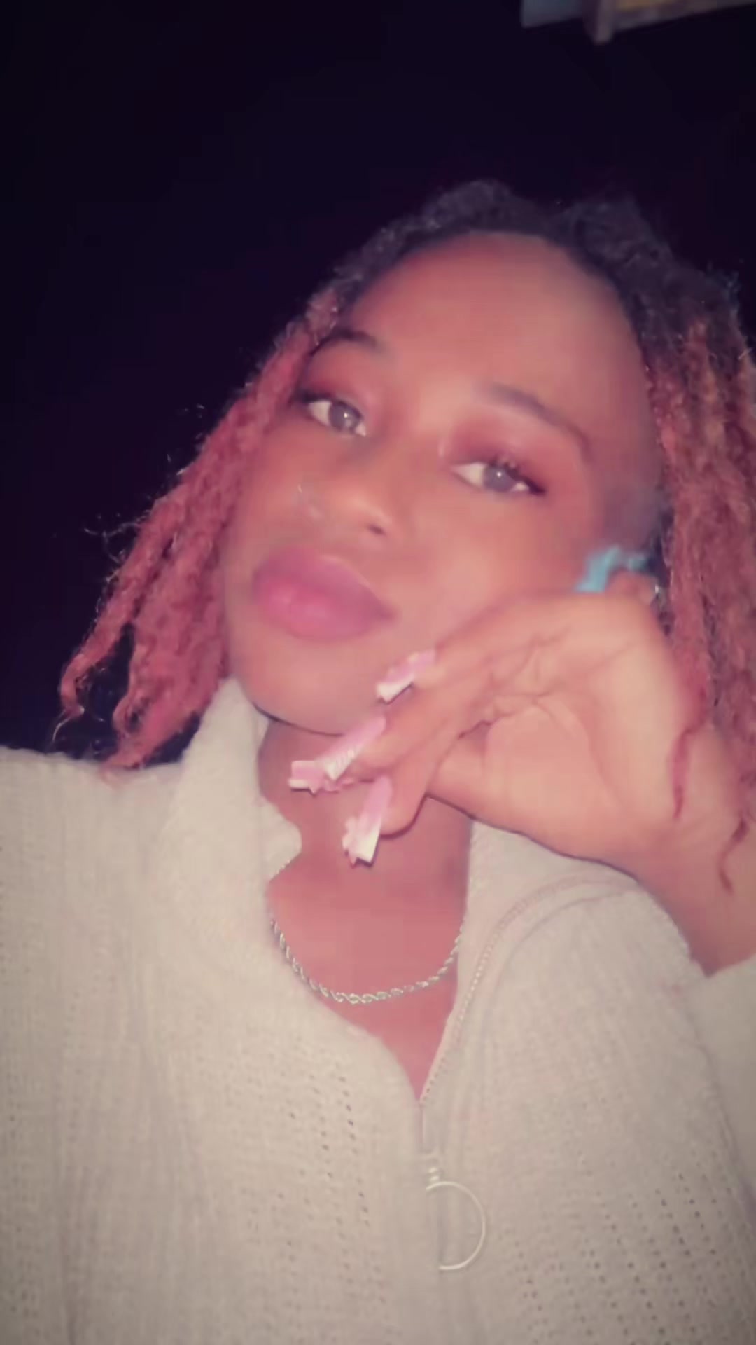 @🫦🫧Joanna 🥥🕉️