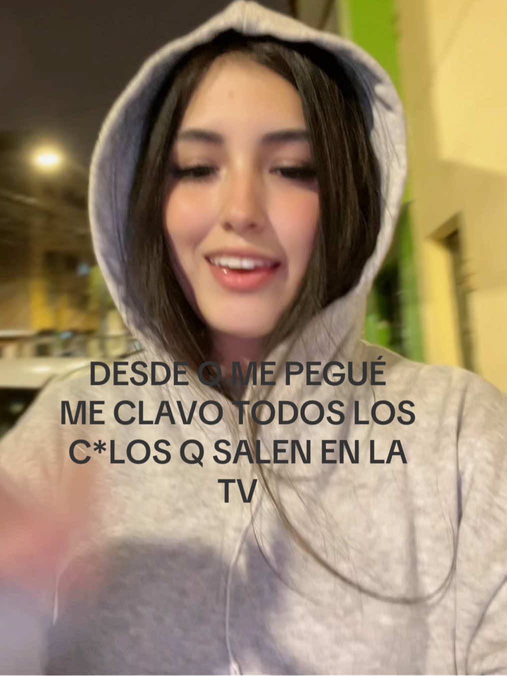 @Cerenella⛓️🩶