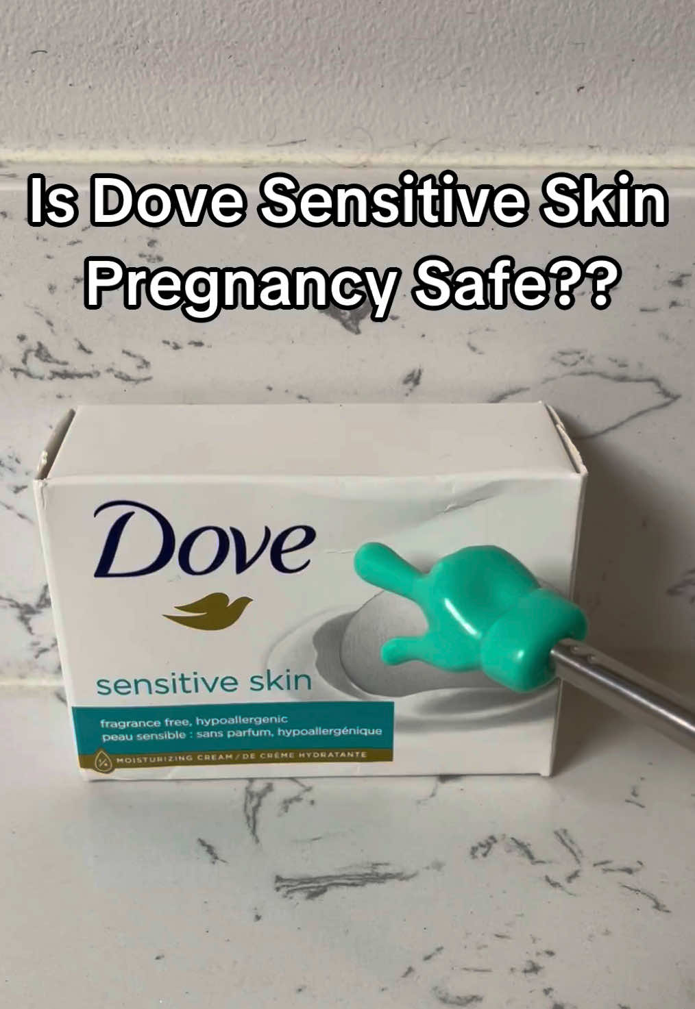 @pregnancysafeapp