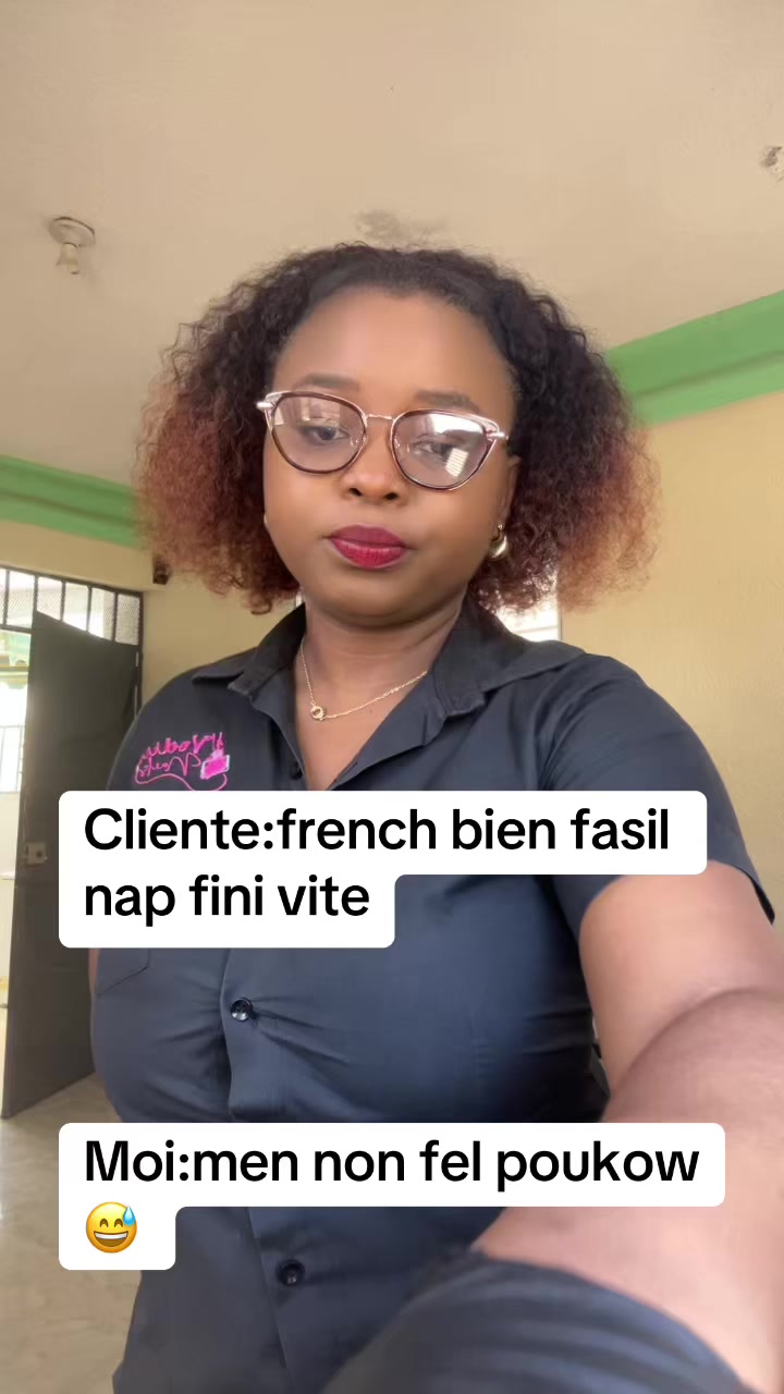 @Vodienails