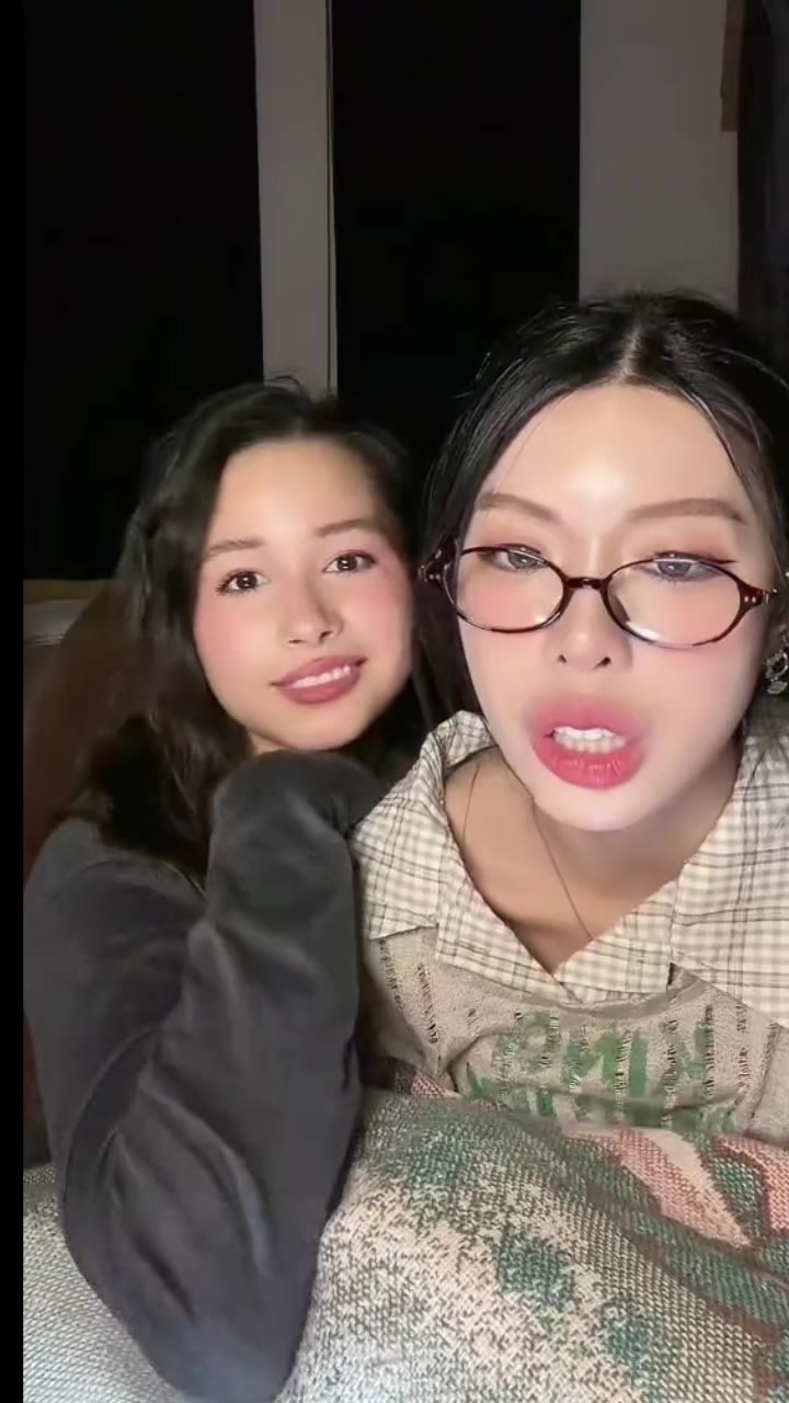 @NL11🇧🇷🦋