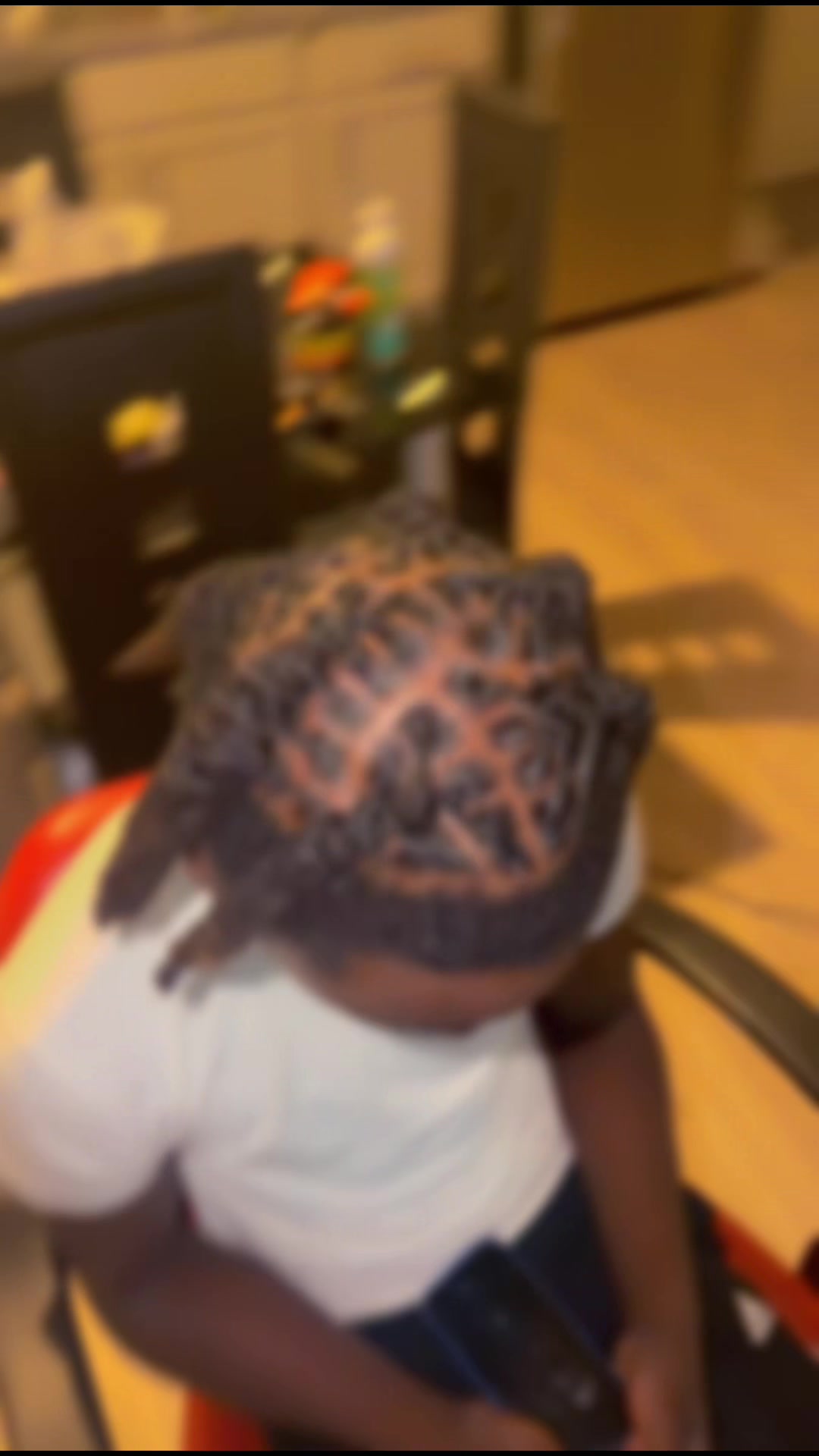 @💫Star🧿🪬