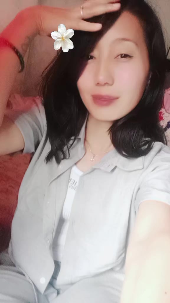 @Sophiya Grg