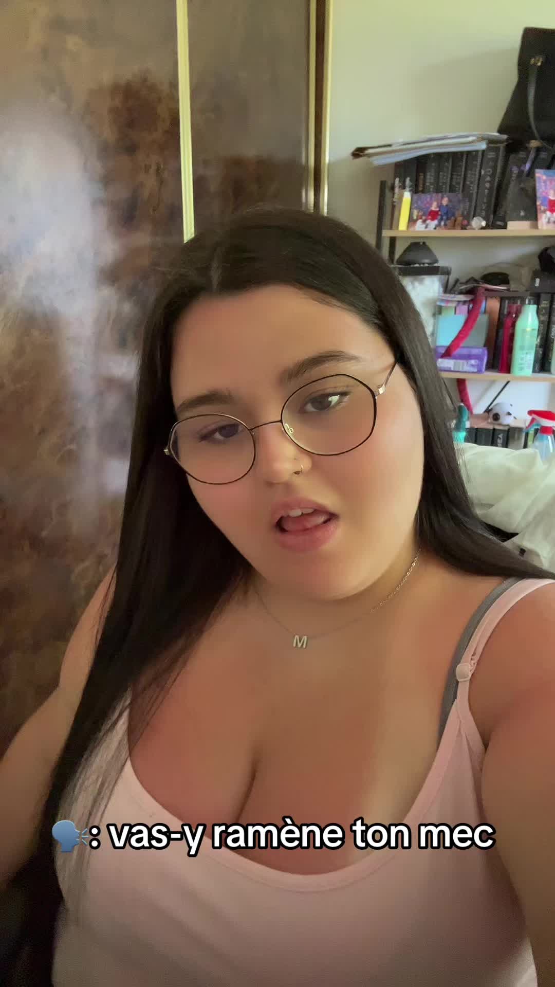 @Lea