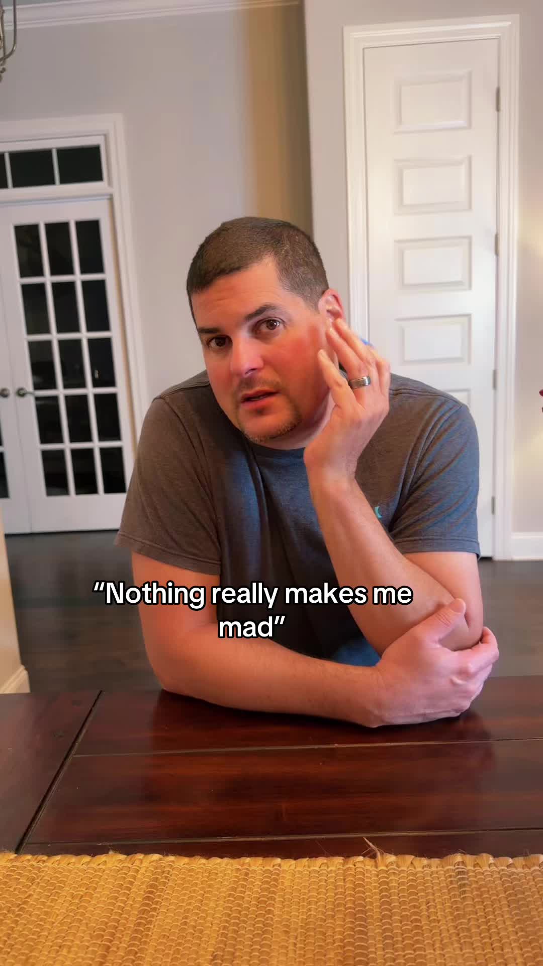 @Sarah and Marc