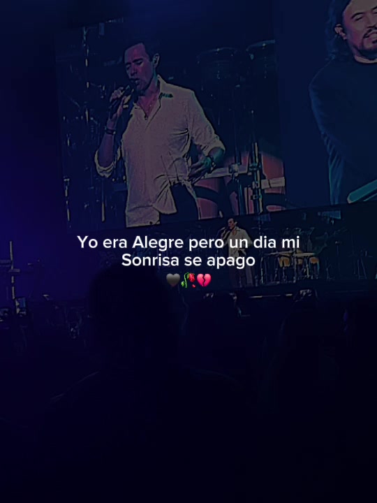 @RG el flaco 🦅