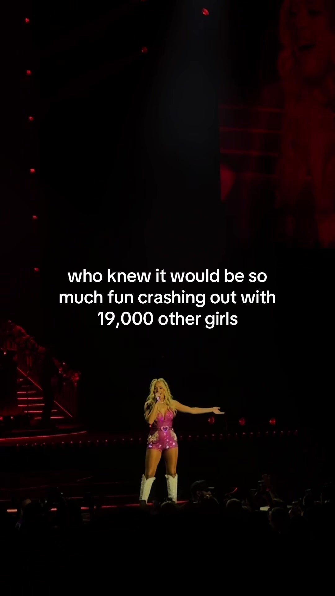 @crystal_d