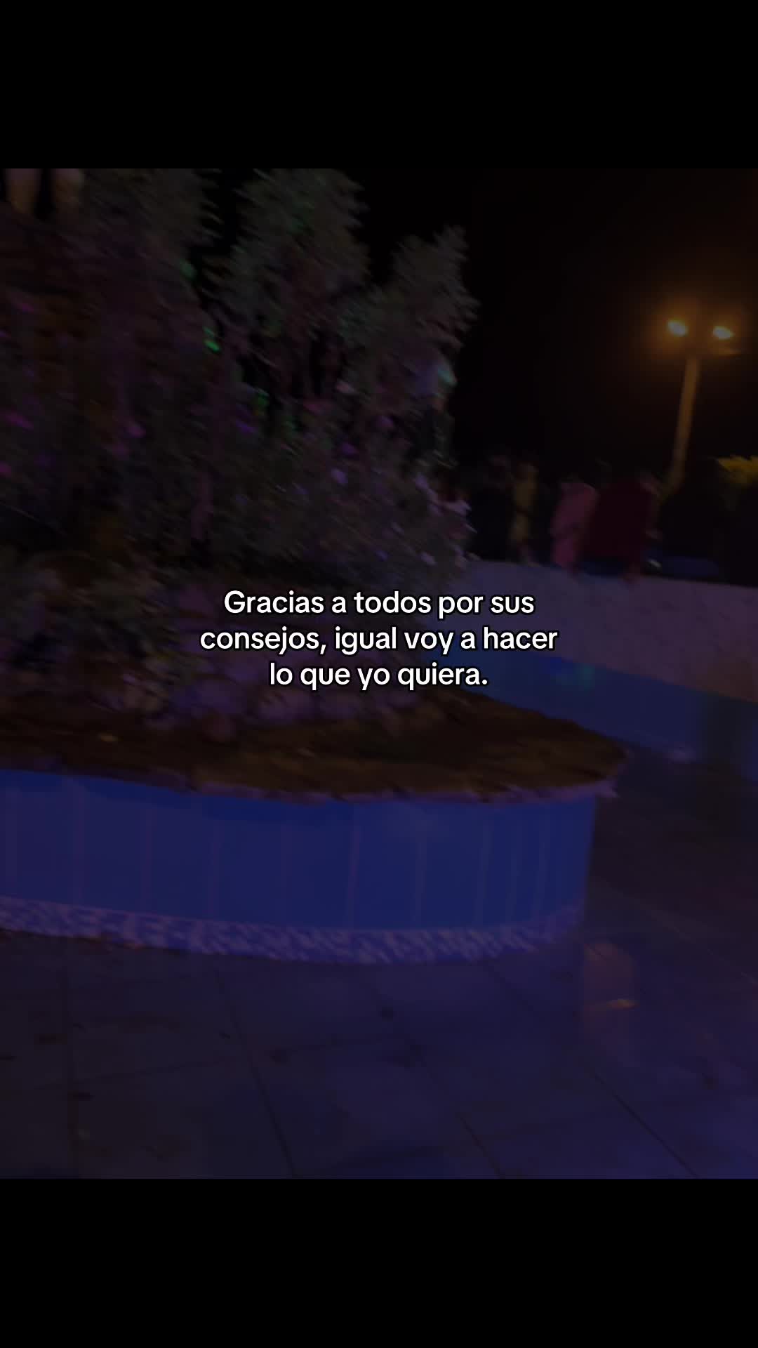 @Mayc 🐯