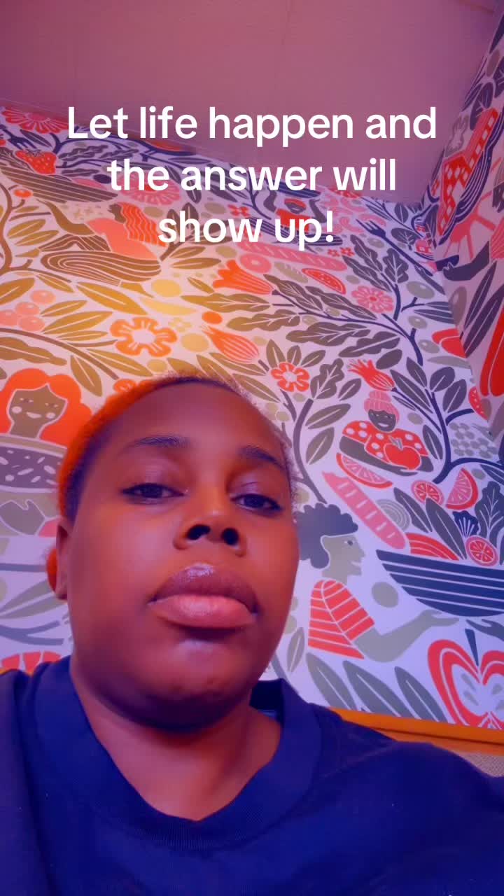 @Shante Schuler899