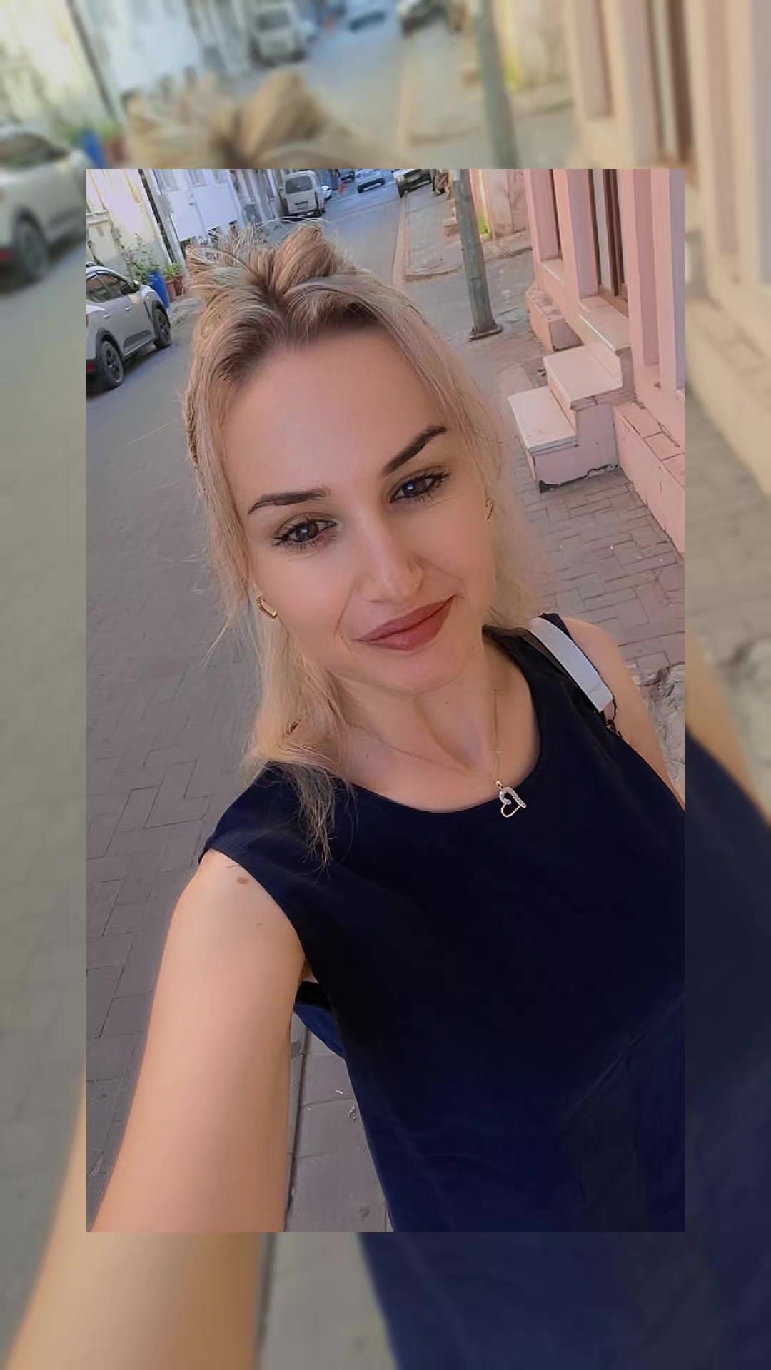 @🦋emine öz 64🦋