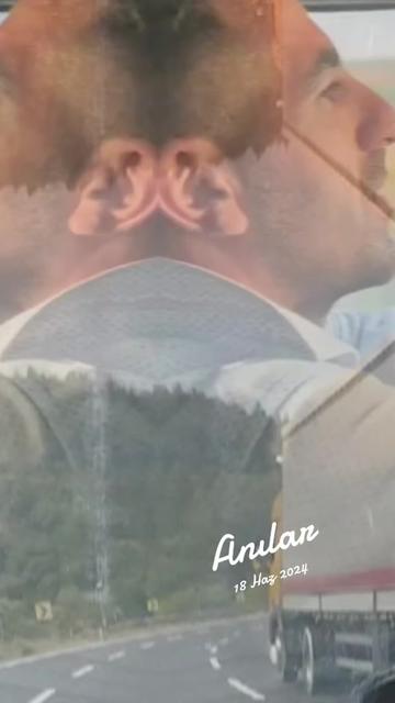@Bəxtiyar M&uuml;şfiq Oglu