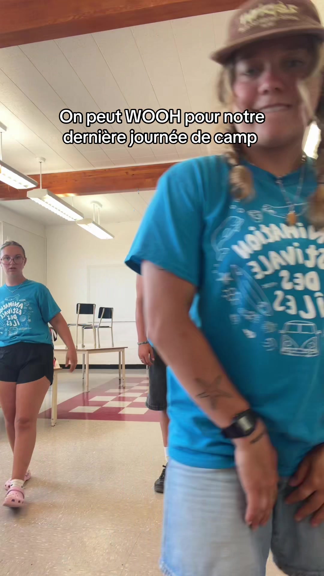 @Pénélope côté