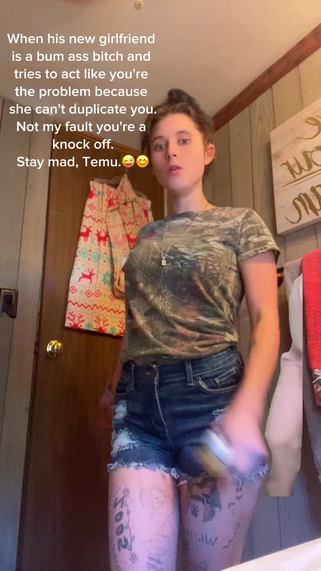 @Cheyanne2005