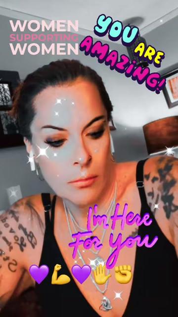 @Ayisha.JustMe💚🧩