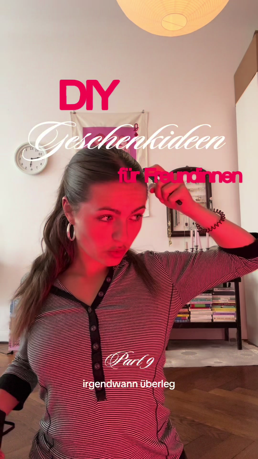 @FRAENZE 🌟