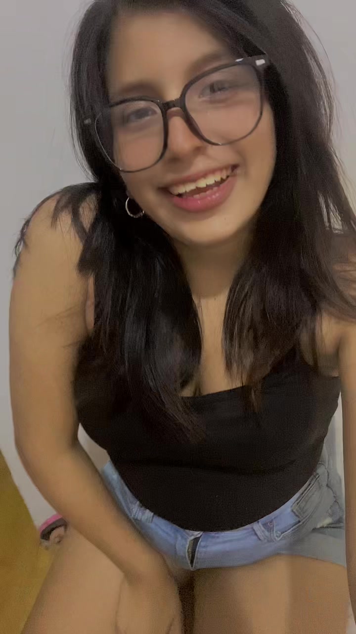 @Emily Palomino 16