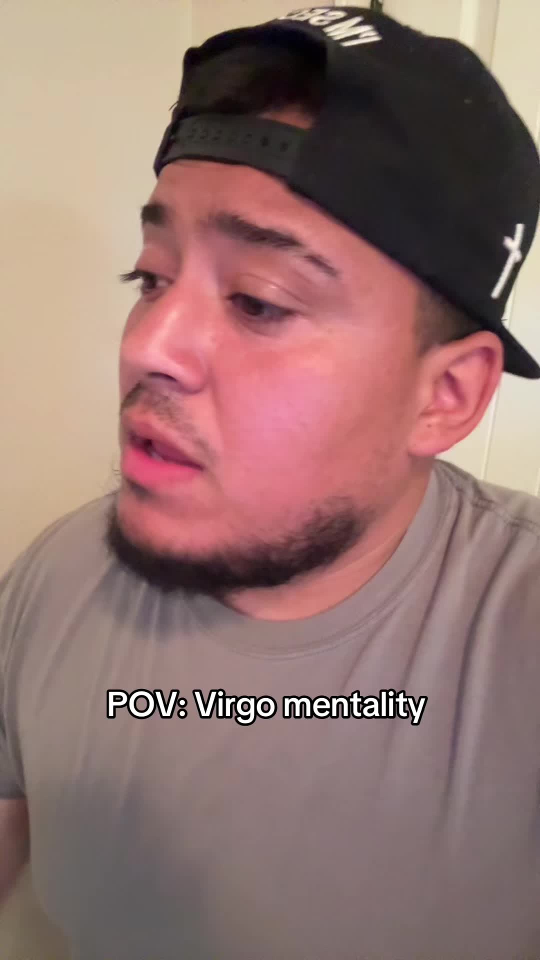 @JVillanueva