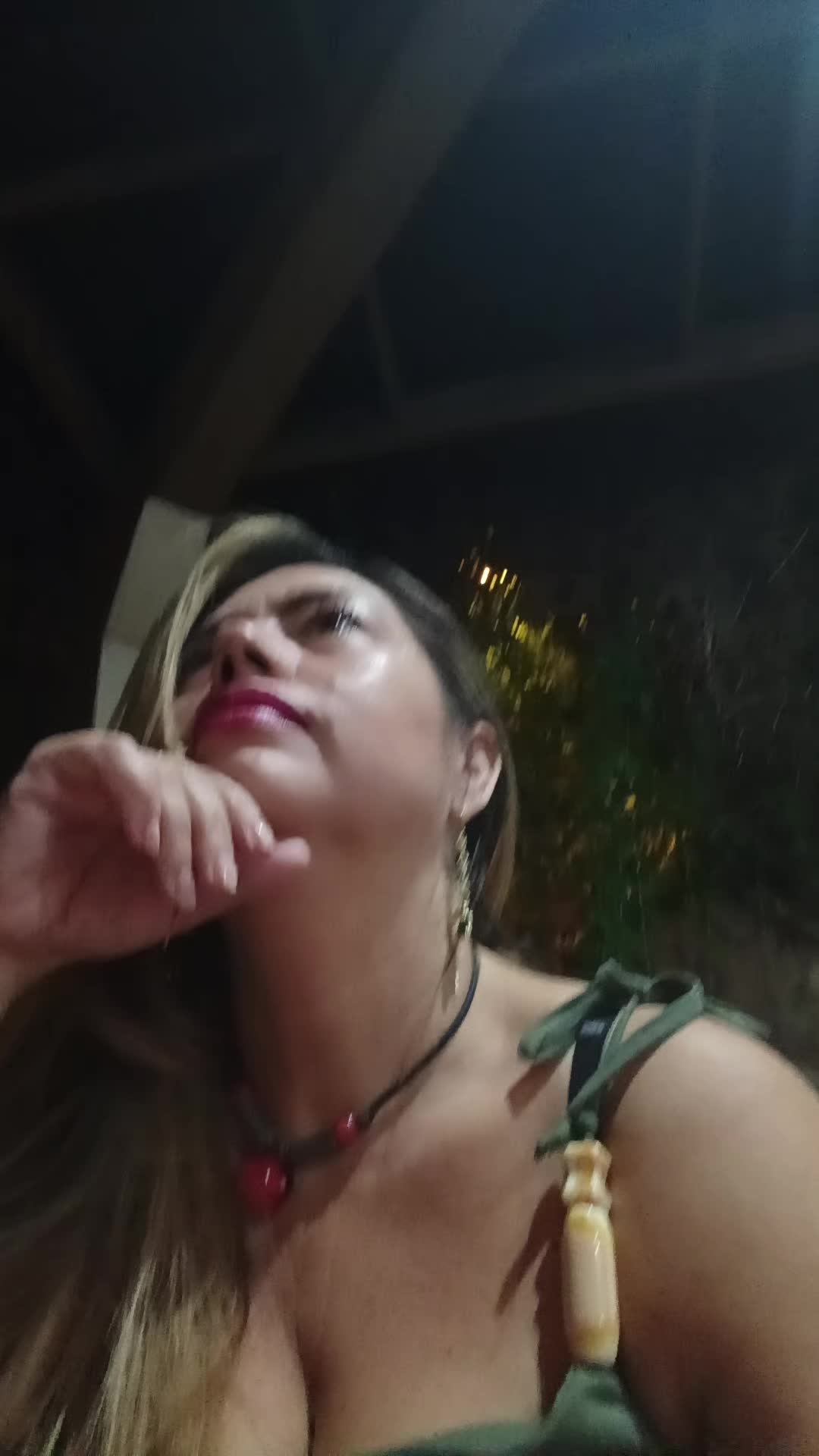 @María del pilar Romero