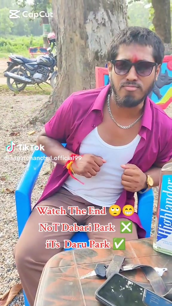 @👿_its__Akshay__chaudhary_👿
