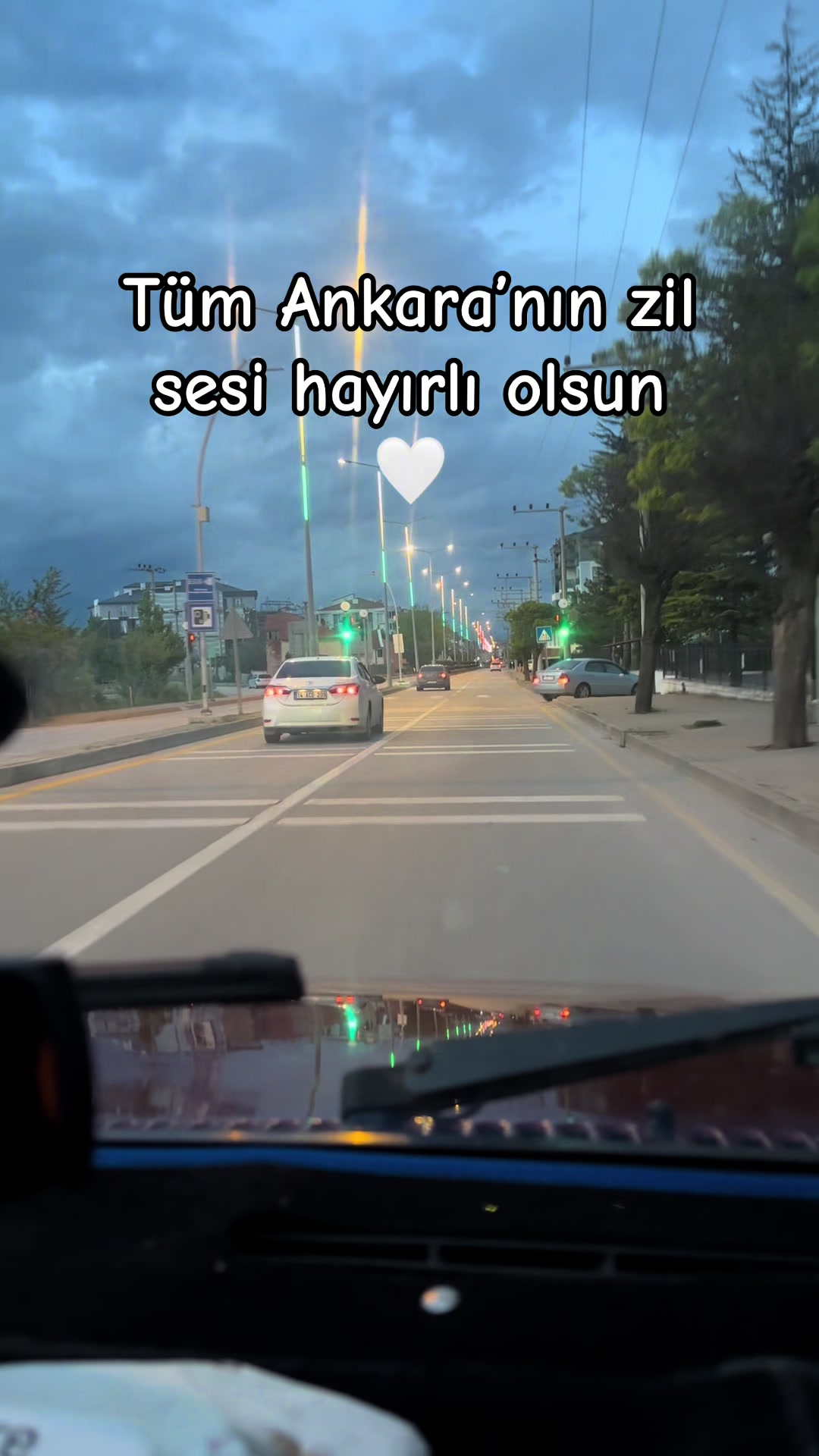 @🆂🅴🆅🅾🅲🆄🅼 🌼