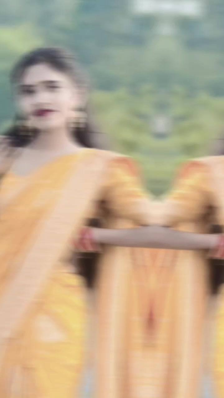 @๐ ๐ ๐ ๐ ๐ ๐ ใทใ๐งฟ