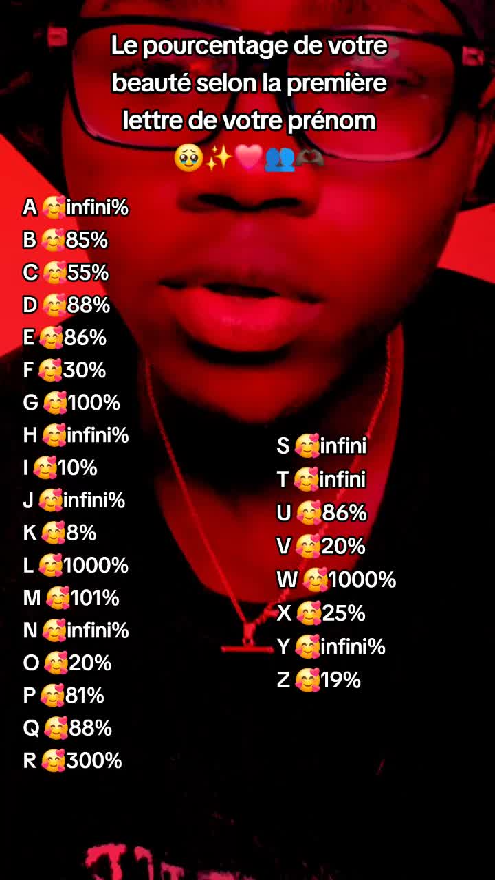 @𝐏𝔯𝔦𝔫𝔠𝐞_𝐰𝔬𝔬𝐝 🎭