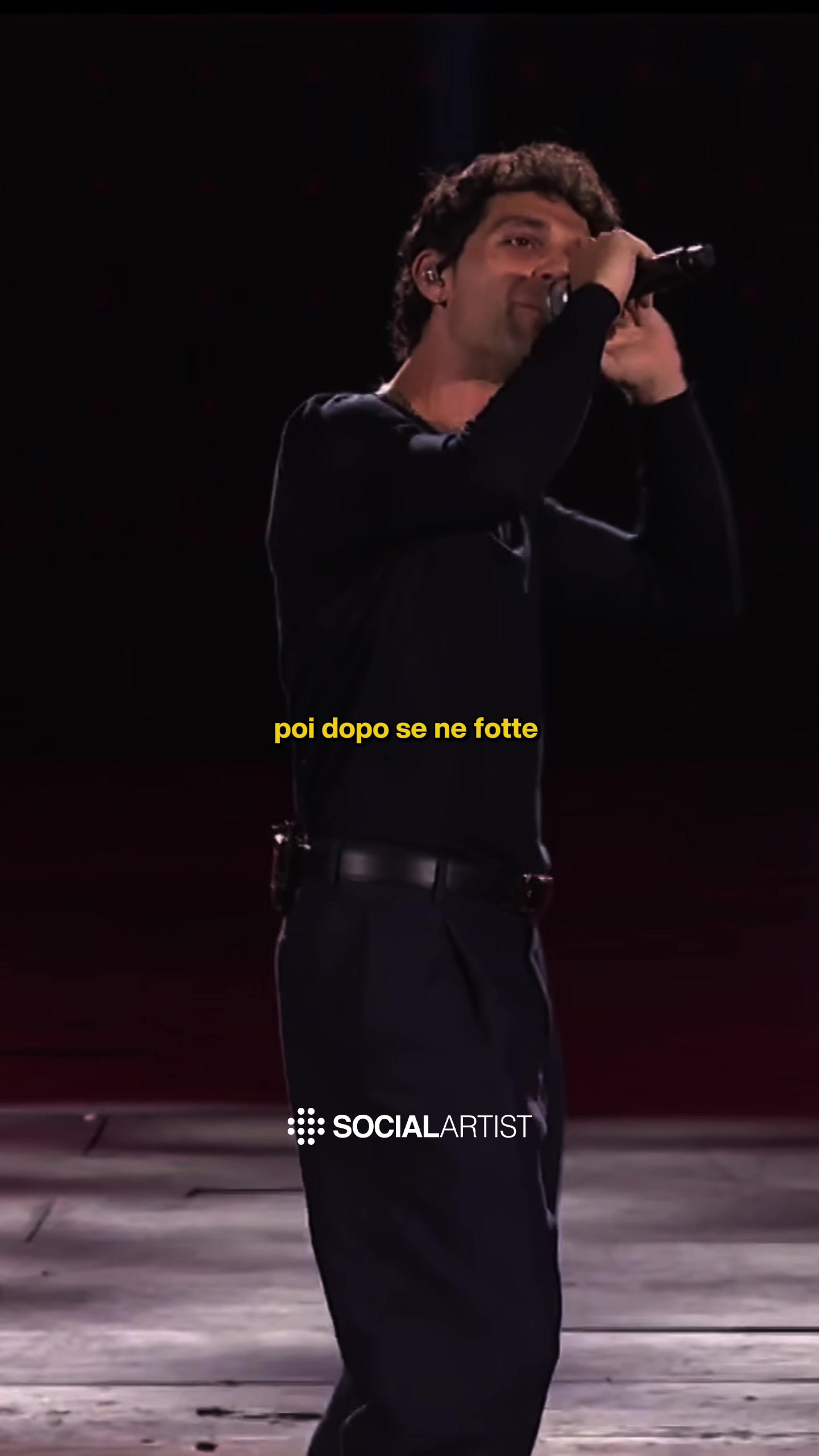 @socialartistof