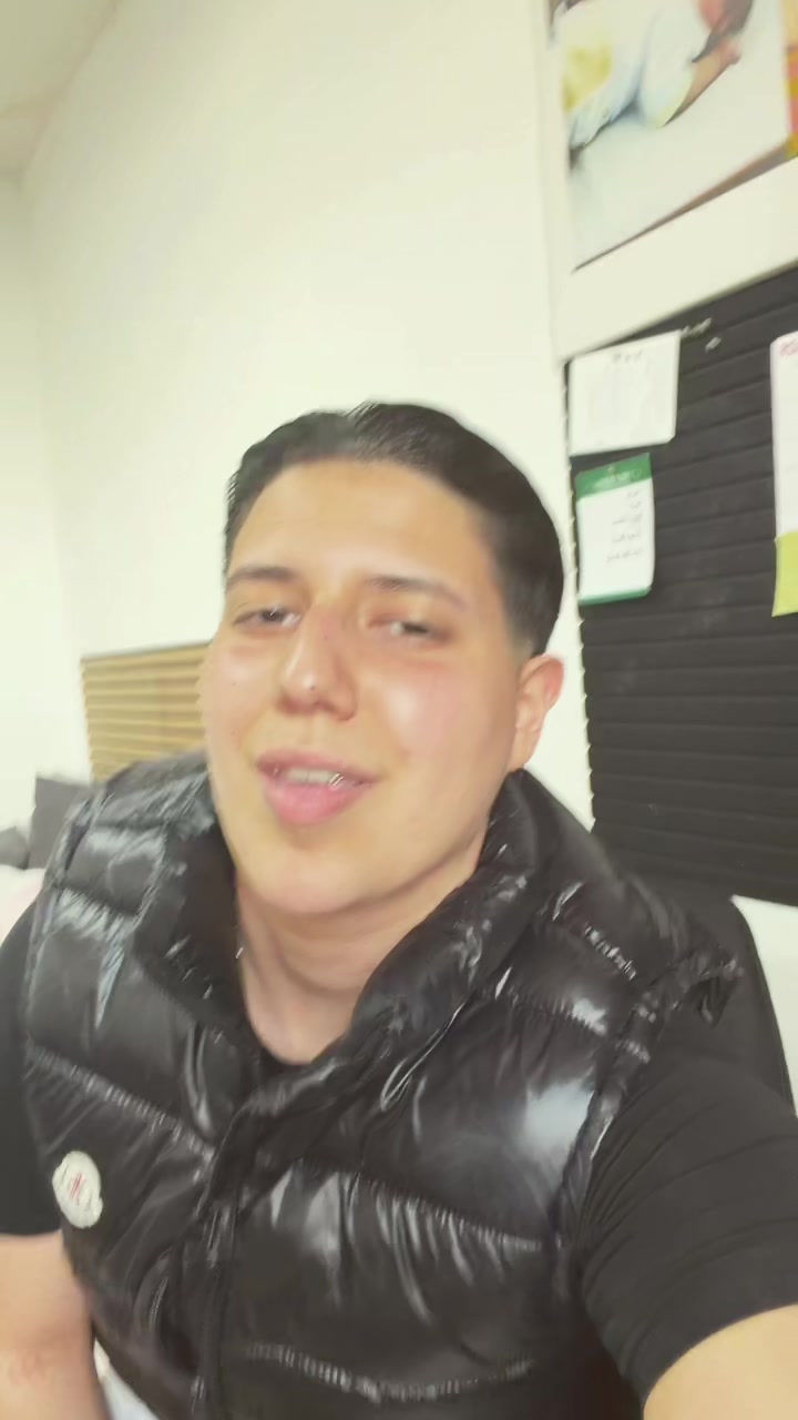 @L