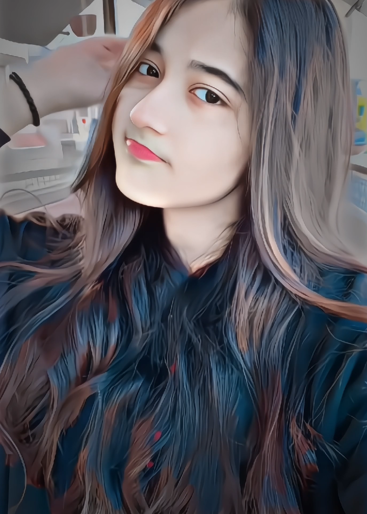 @ððð¥ð¢ðŠ ðð¡ðŠðð ð«ðŠ