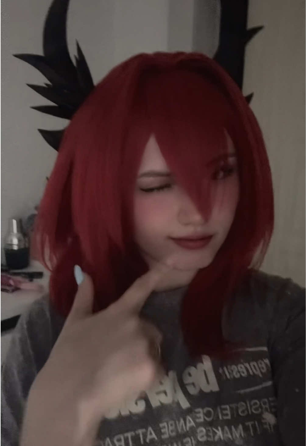 @Miyamurcos