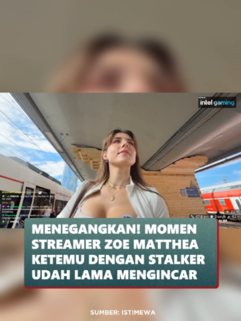 @Esenzed