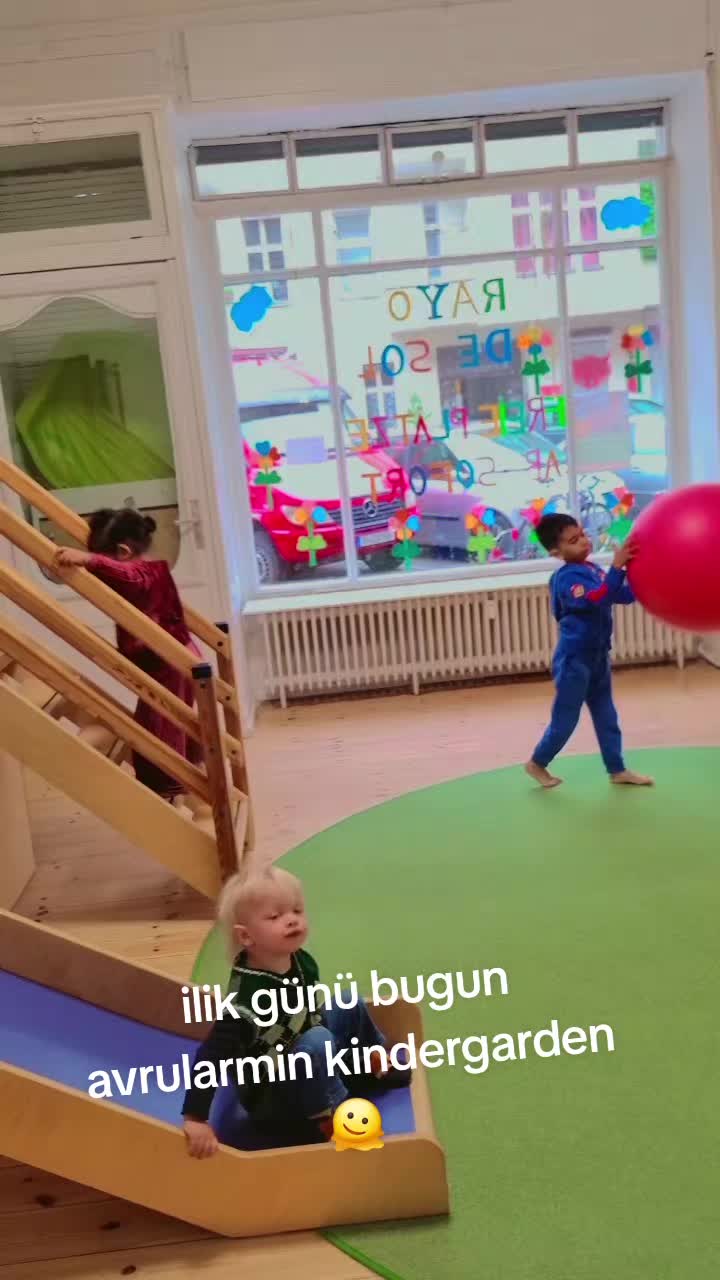 @fatma oğlum hasan kraliçem güL