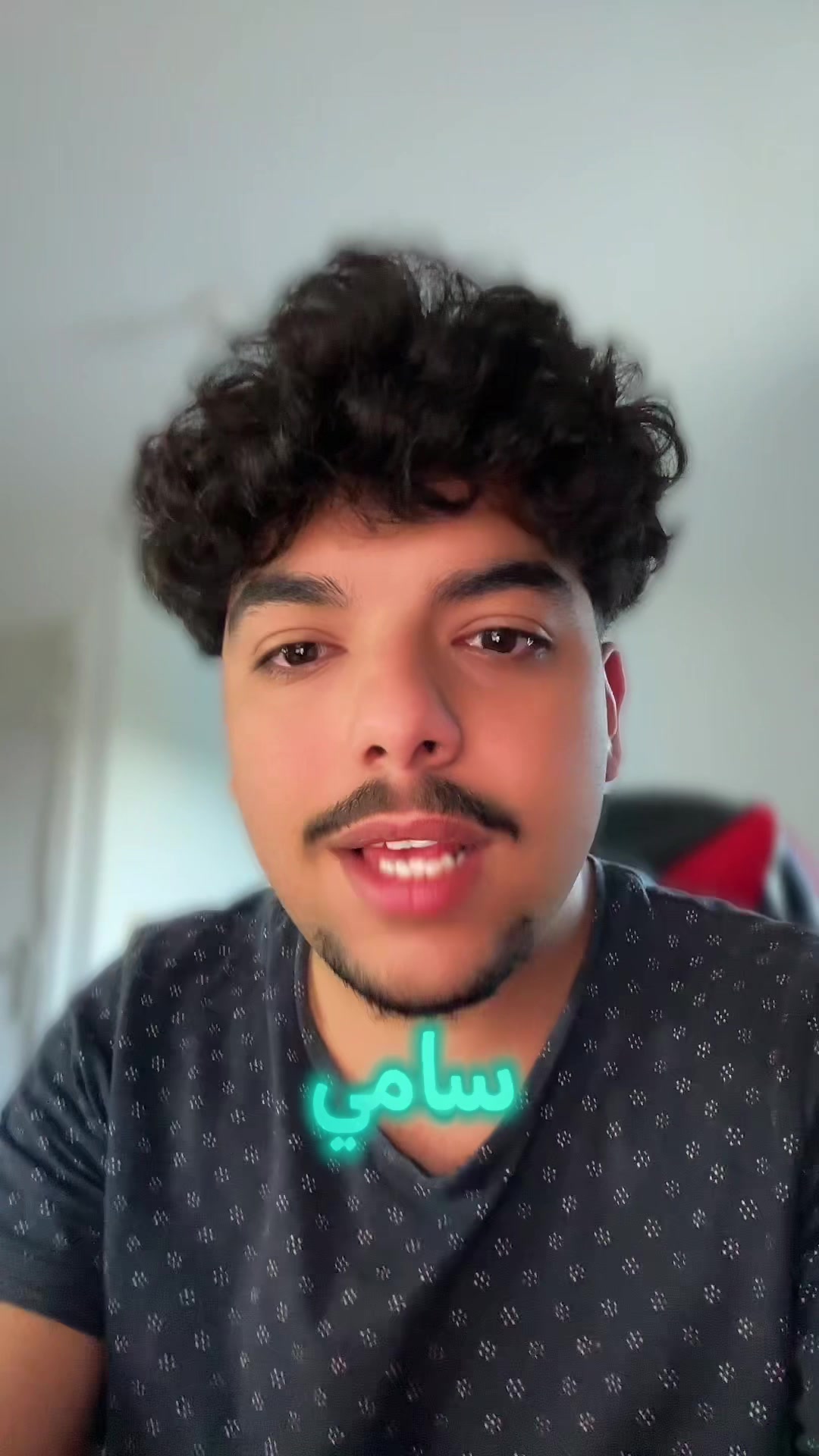 @Amjad.Roblox