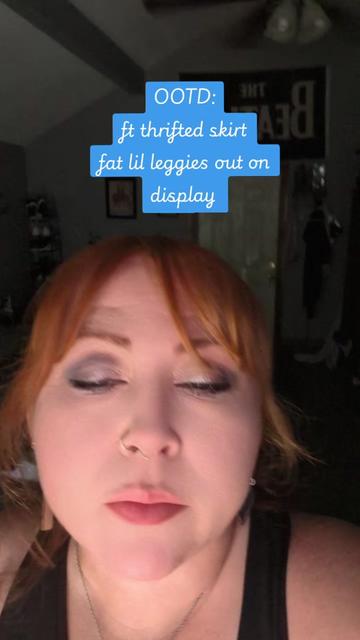 @Just a weirdo named Tara...