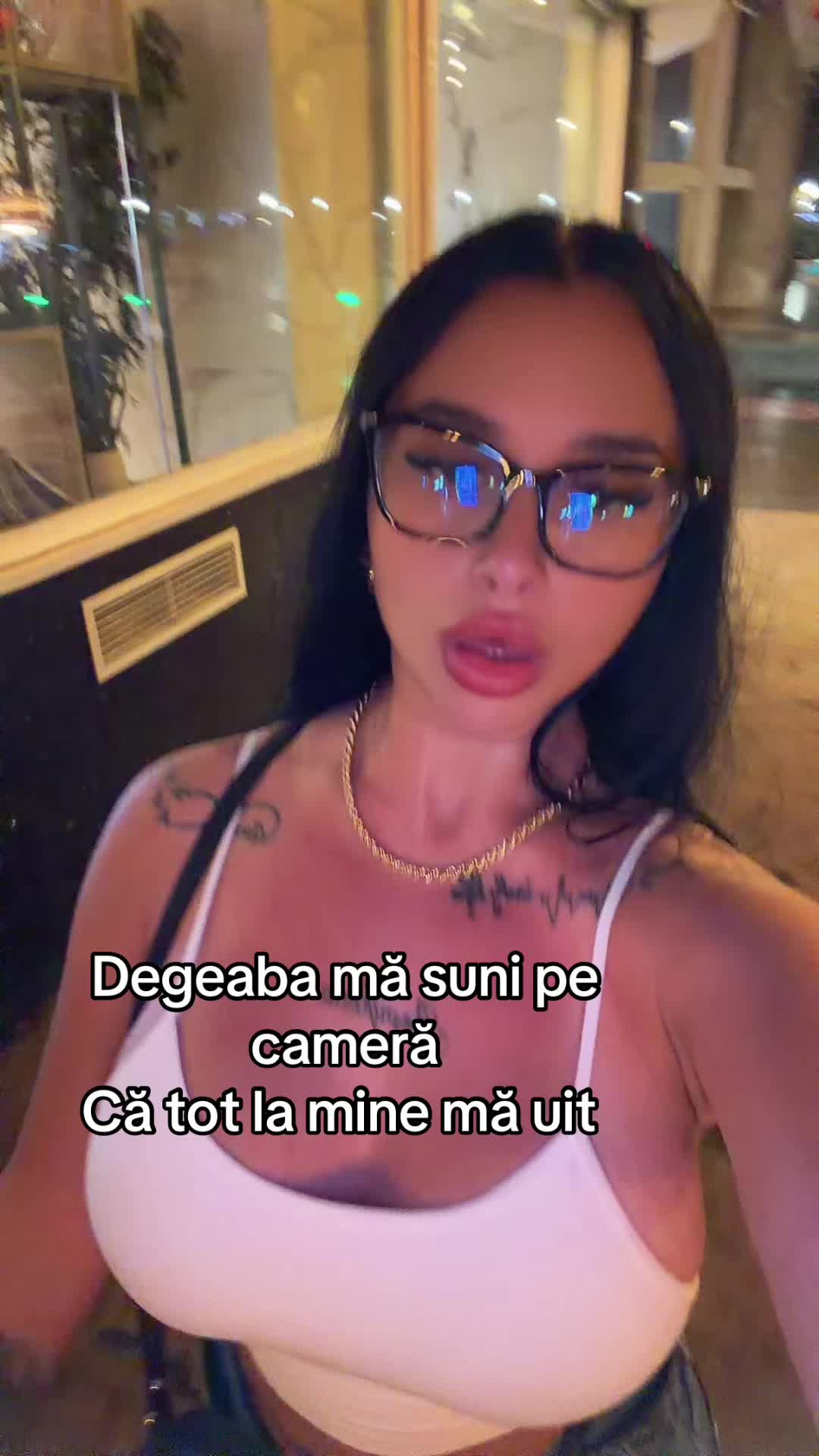 @Mikaela🐍