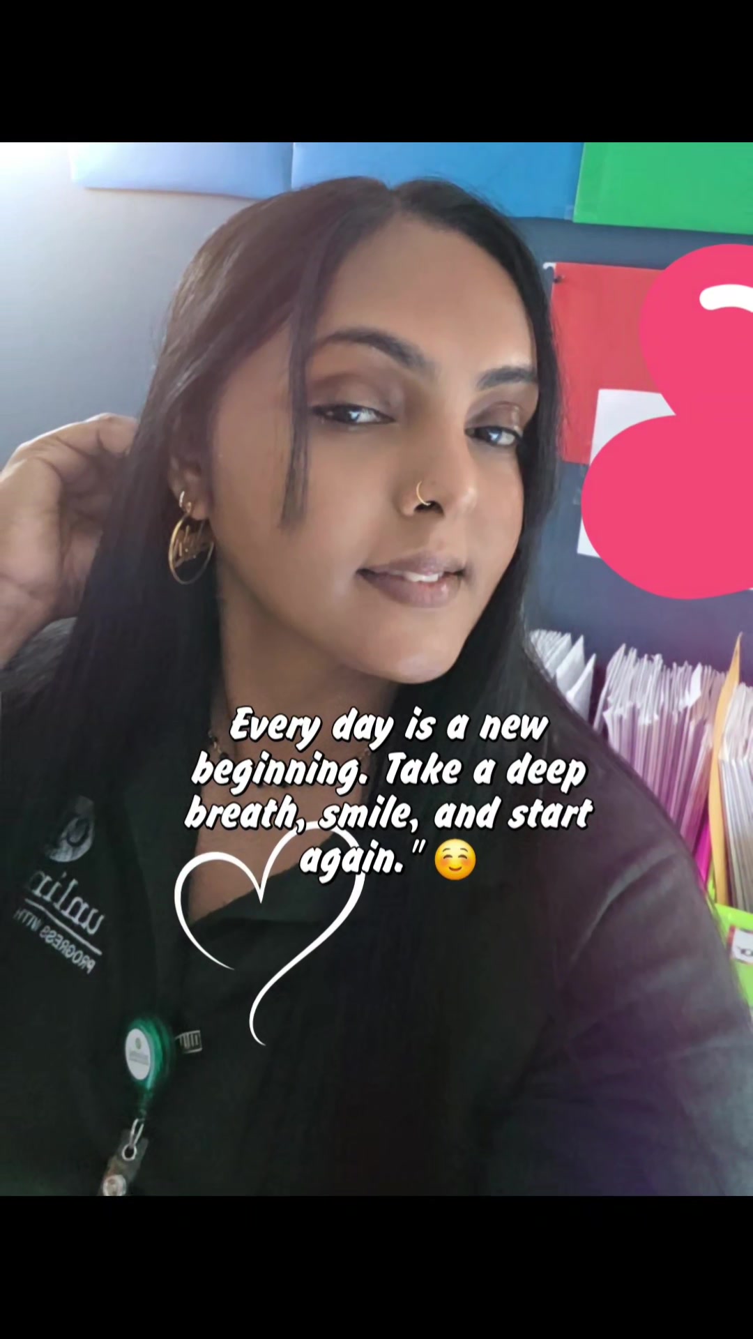 @Nali
