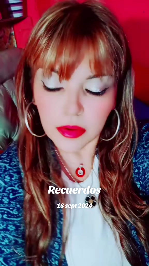 @Nohami
