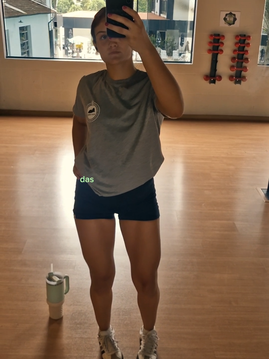 @spamvavac