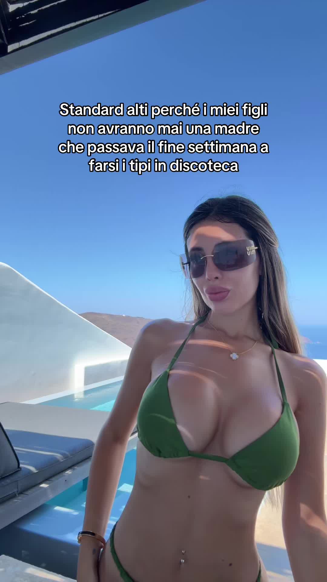 @francescapreani