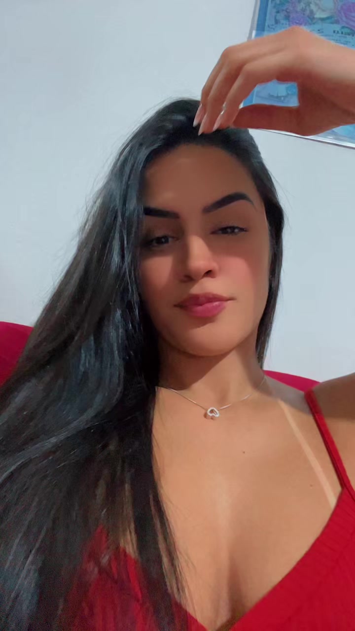 @Karina 🌻